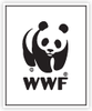 WWF - photos